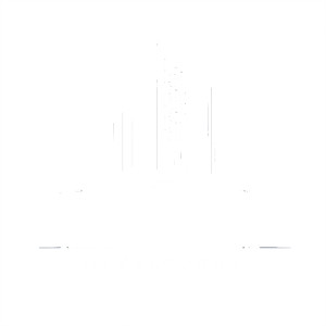 Anjana Developers